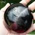 FÉLGÖMB